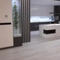 107متر2خواب-کلید-نخورده-شریف-الهیه-دریاچه-راه-آهن