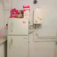 خانه ویلایی فروشی در پویینک|فروش خانه و ویلا|قرچک, پویینک|دیوار