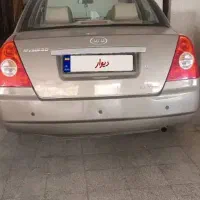 ام وی ام ۵۳۰ . mvm530|خودرو سواری و وانت|تهران, تهرانپارس شرقی|دیوار