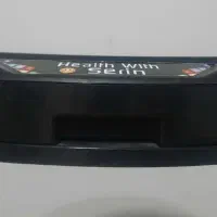 فروش پایه مانیتور