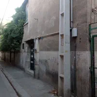 خواجه-نصیر-میدان-سپاه-380-متر-تک-مالک