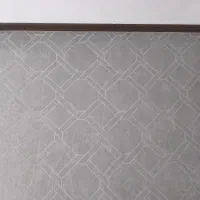 موکت طوسی