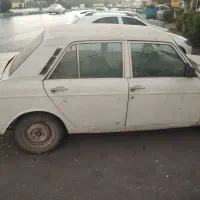 خودروی پیکان|خودرو سواری و وانت|ساوه, |دیوار