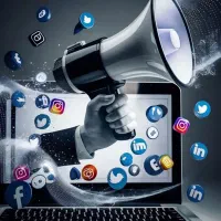 تولید محتوا