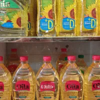 شکر روغن برنج مرغ