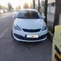 ام وی ام مدل ۹۴