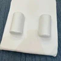 بالش بارداری دی مدل u تشک آنتی رفلاکس نی نی آسا|اسباب و اثاث بچه|تهران, تهرانپارس غربی|دیوار