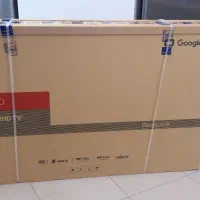 ۵۵اینچ دوو  نقد و اقساط