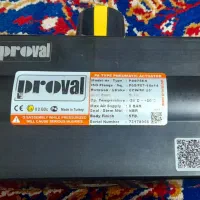 کلیدحرارتی،اکچویتور،قلاویز