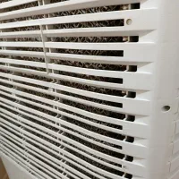 کولر آبی چرخ دار 36000 جنرال