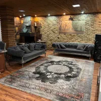اجاره واحد در دیزین
