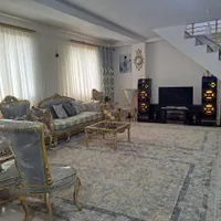 فروش آپارتمان ۱۳۳ متری ۳ خوابه دوبلکس