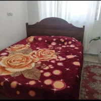 اجاره روزانه آپارتمان و سوئیت مبله وتمیز مرکز شهر