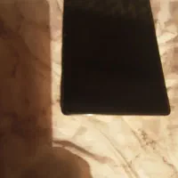 تبلت  سامسونگ ۱۰ اینچ