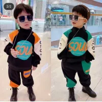 حراج لباس بچه گانه با قیمت مناسب
