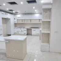 کابینت اماده پیش ساخته ارزان نصب فوری کد۱۰۳۷|مصالح و تجهیزات ساختمان|ملارد, |دیوار