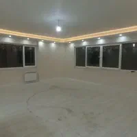 ۱۶۰ متری اجاره، سه خواب، نوساز، مستر، مطبخ|اجارهٔ آپارتمان|رشت, گلسار|دیوار