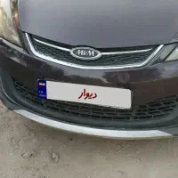 فروش ۳۱۵ ام وی ام مدل ۹۷|خودرو سواری و وانت|شهریار, شهرک وائین|دیوار