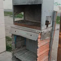 منقل کبابی|کافی‌شاپ و رستوران|بندر ترکمن, |دیوار