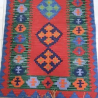 گلیم دستباف ،فروش به صورت تک و عمده