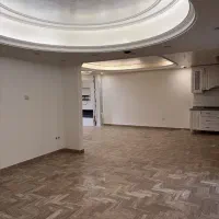 ۱۴۰متری در زعفرانیه سعداباد/تکواحدی/تراس ویو مشجر|اجارهٔ آپارتمان|تهران, زعفرانیه|دیوار