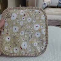 دوخت دستگیره اشپزخانه