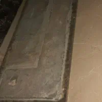 سنگ اوپن|مصالح و تجهیزات ساختمان|زابل, |دیوار