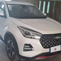 ام وی ام X55pro IE صفر
