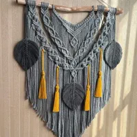 آویز-دیواری