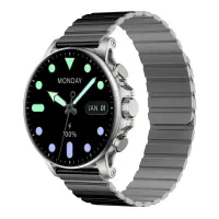 ساعت هوشمند شیائومی Glorimi M2 MAX LTD