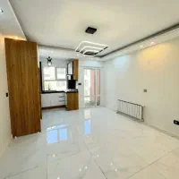 40مترفول-دیزاین-پارکینگ-سندی-سندتک-برگ-عرصه-واعیان