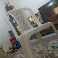 میز نهار خوری|حراج|محمدشهر, شهرک نگین|دیوار