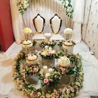 دیزاین مراسم|خدمات پذیرایی، مراسم|الوند, |دیوار