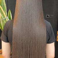 خدمات احیا و صافی