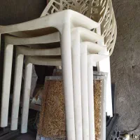 میز غذاخوری