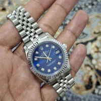 ساعت رولکس نو نو قیمت مناسب فقط نقدی