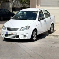 ساینا مدل ۹۷تمیز سالم نقد اقساط
