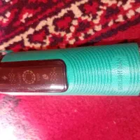 قلیان شارژی بسیارتمیز