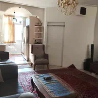 واحد ۵۵ متری ۱ خواب/ تاپ لوکیشن/ کمالی شرقی|اجارهٔ آپارتمان|تهران, پونک|دیوار