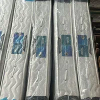 تشک رویال به قیمت تولیدی