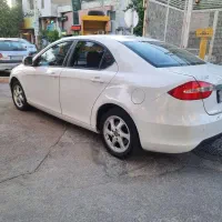 جک j5 دنده 92