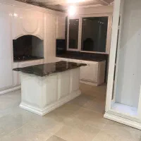 نصب کابینت قرنیز کمد دیواری نوودست دوم