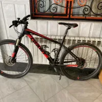 دوچرخه جیانت تالن ۱