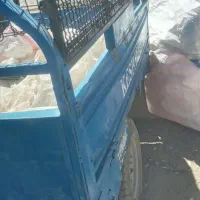 موتور سه چرخ مدل ۹۳|موتورسیکلت|زاهدان, |دیوار