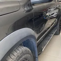کی‌ام‌سی T8، مدل ۱۴۰۱