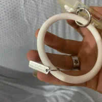 قاب شیائومی|لوازم جانبی موبایل و تبلت|ابهر, |دیوار