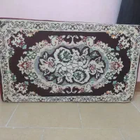 پشتی|پشتی|زنجان, |دیوار