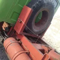 بنز911مدل71مدارک کامل|خودرو سنگین|سراوان, |دیوار