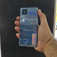 سامسونگ M32 حافظه ۱۲۸ رم ۶