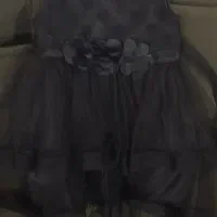 تعدادی لباس